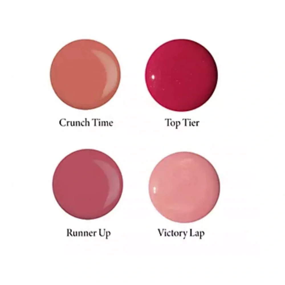Laura Geller Tinted‎ Lip Oil 0.13oz